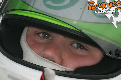 Jelle Beelen